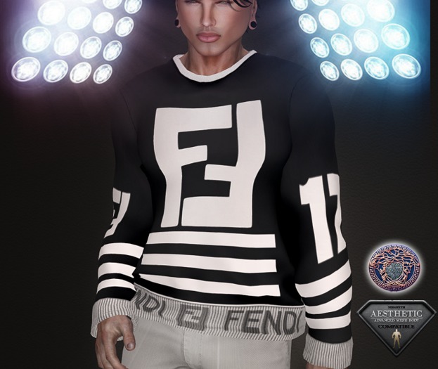 Aesthetic_Long Sleeve _6