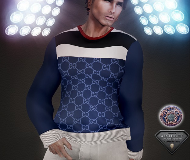 Aesthetic_Long Sleeve _11