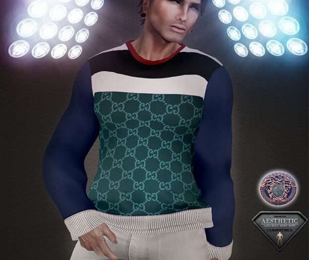 Aesthetic_Long Sleeve _13