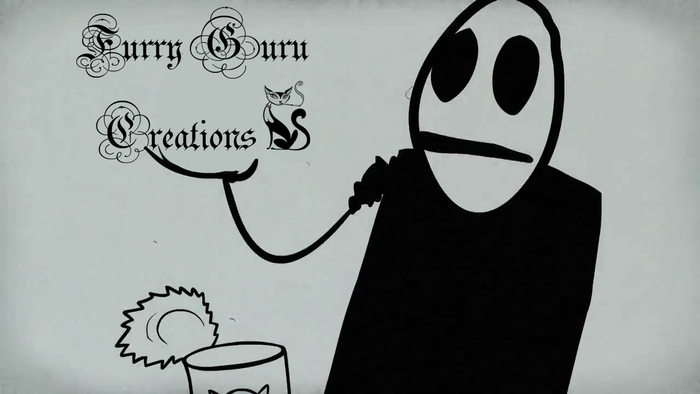 FGC - Mr Freeman Bundle