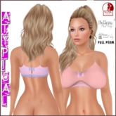 Megumi_top_FEM_FULL_PERM