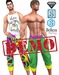 Showmeyourbeadssetdemo