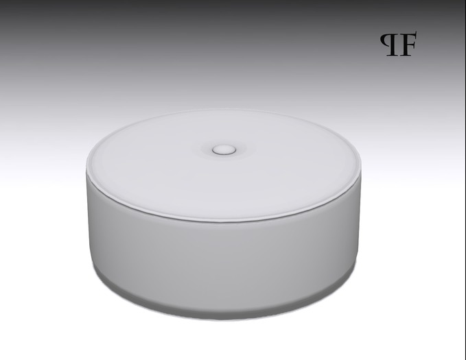 Pouf 006