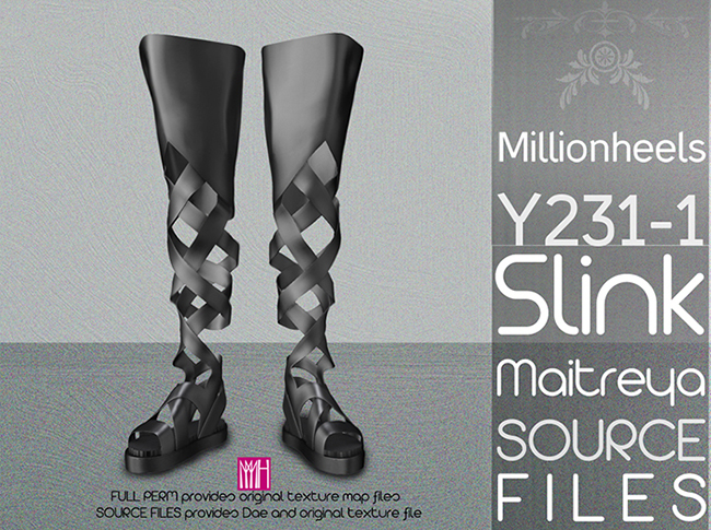 [Y]Full Perm 231 Source Files