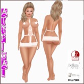 Fiona_minidress_FEM_DEMO