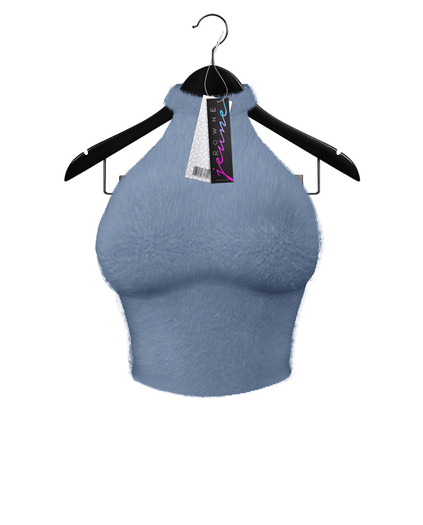 Jeune by Rowne.Kamali Love Top - Powder