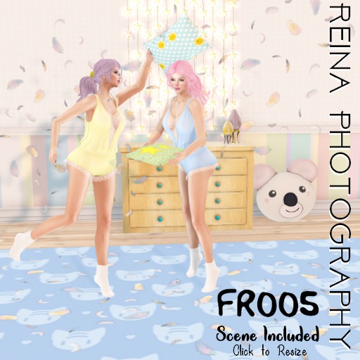 {RP} FR005 *
