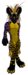 Hyena bubblegumsunset male standup1