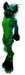 Hyena mutagen male standup1