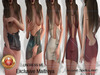 Undress me princess