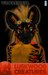Hyena wildfire male profile