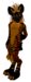 Hyena wildfire male standup2
