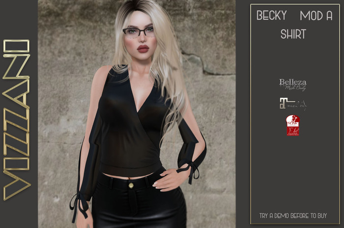 Affiliate Vendor Vizzani -> AVW0248