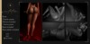 Rosieadfinalresize