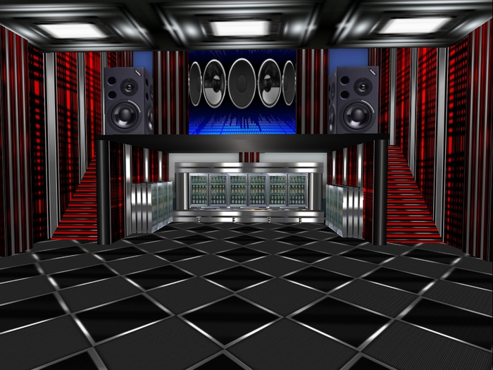 Club C&C