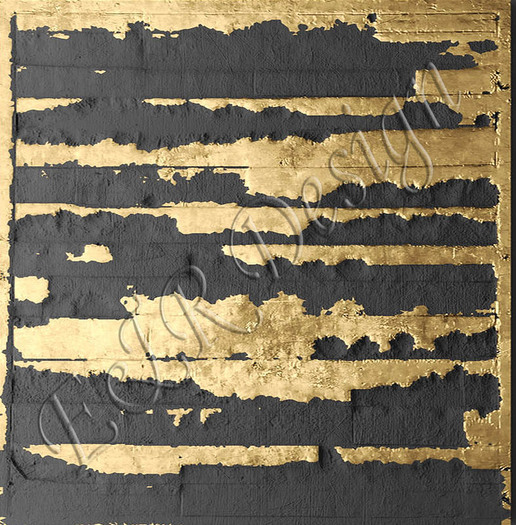 Second Life Marketplace - Luxury gold panel texture(no seamless) 55