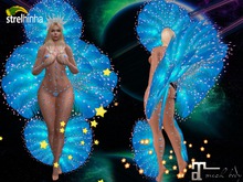 carnaval 2019 az rosa tattoo