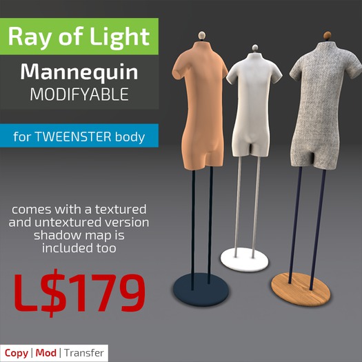 (RL) Mannequin