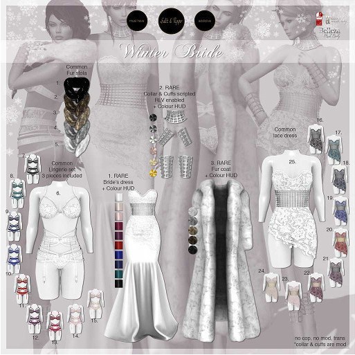 S&P Winter Bride lingerie 13.wine Lara (rez to unpack)