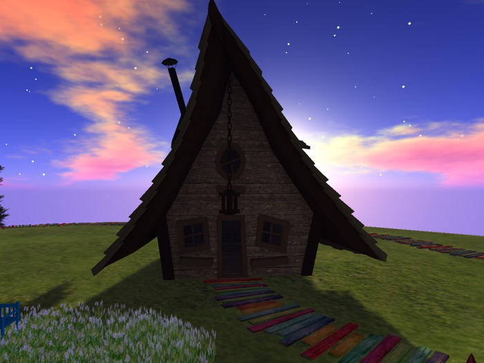 Witchhouse_Grey_Grey