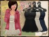Jane%20 %20mkt%20warmembrace%20babydoll%20greedy
