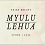 MyuLu LeHua