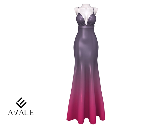 AVALE Donna - Mix