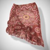 ChicModa // Rhi Skirts // PEACH BOHO