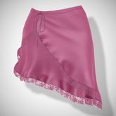 ChicModa // Rhi Skirts // PINK