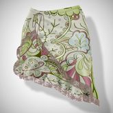 ChicModa // Rhi Skirts // LIME BOHO