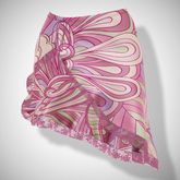 ChicModa // Rhi Skirts // PINK BOHO