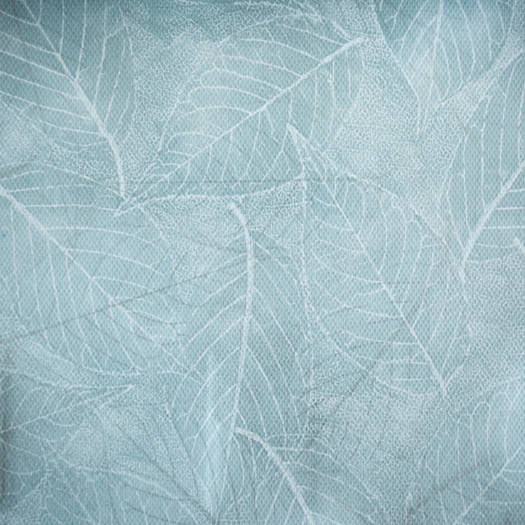 Luxury leaves 1024x1024