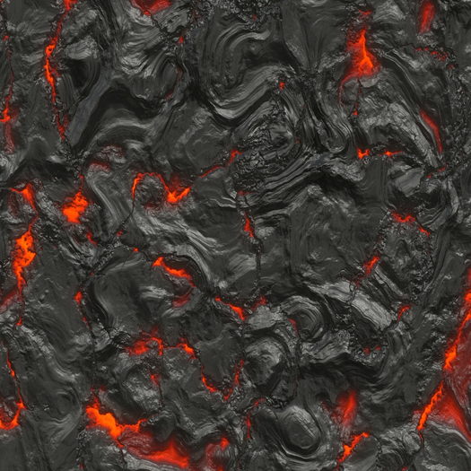 Lava stone 1024x1024