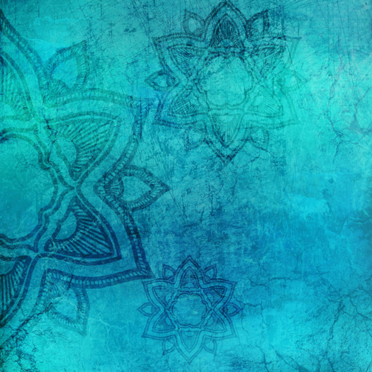 ::SG:: Grunge flowers 