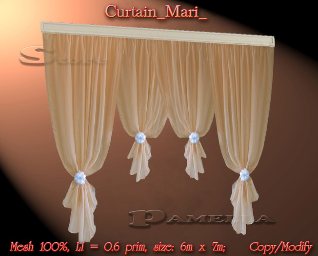 Curtain_Mari_