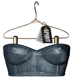 SPIRIT - Lisa bra [BLUE]