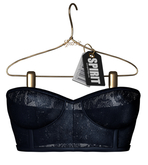 SPIRIT - Lisa bra [NAVY]