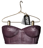 SPIRIT - Lisa bra [PINK]