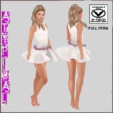 Dress_Sunny_v-tech_FULL_PERM