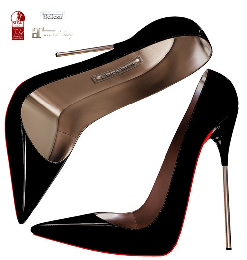 :::ChicChica::: Doris Night