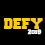 DEFY
