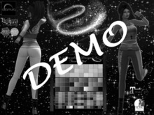 ~*SD*~ F038F DEMO