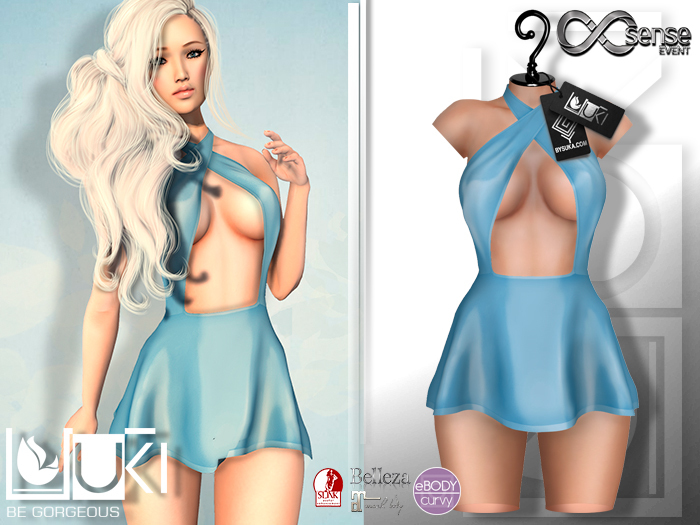 :::Suki:::Penelope blue
