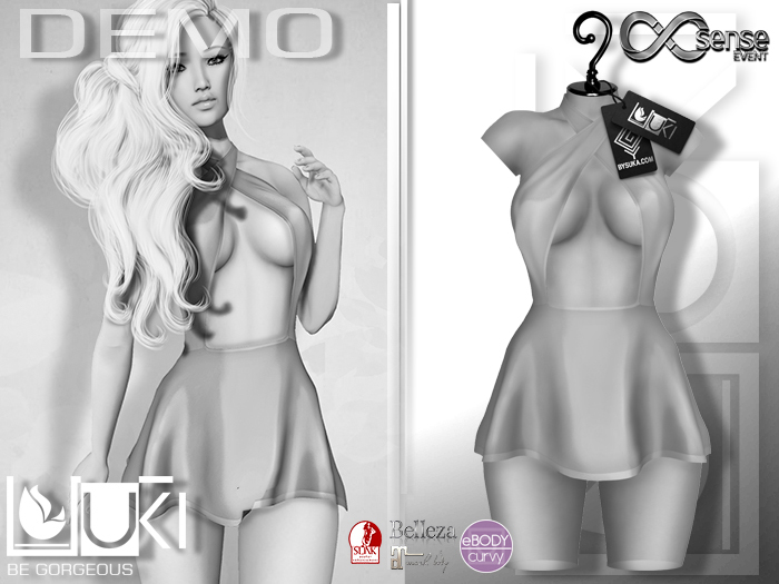 :::Suki:::Penelope DEMO