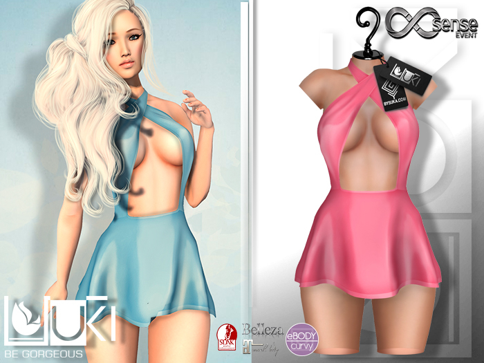 :::Suki:::Penelope pink