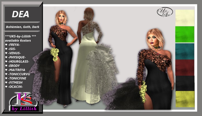 UKS-by-Lillith- DEA -O