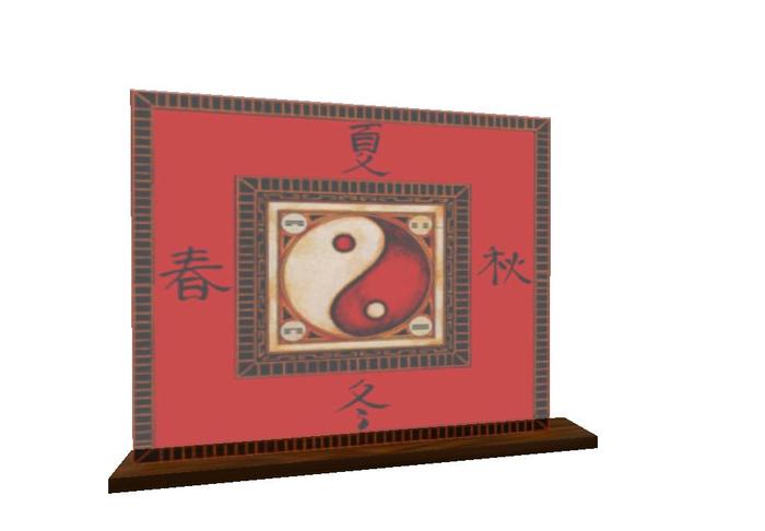 DIVISORIA AMBIENTE Y/Y