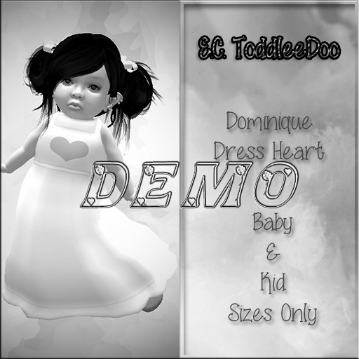 EC.TD- Dominique DEMO