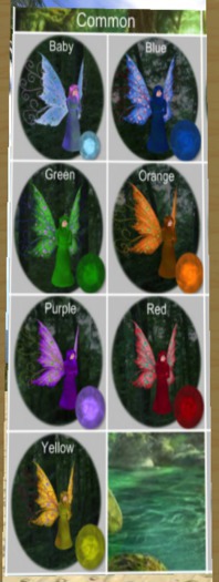 WW_Egg Common Yellow Fairy 5.0.0