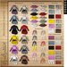 arisarisb w alus98 bravissimo sweater hud